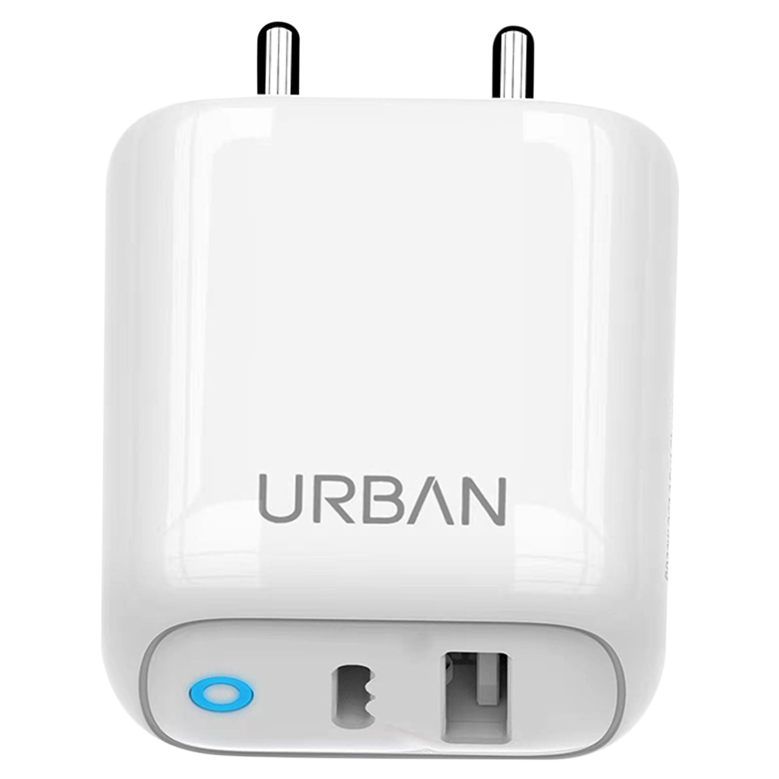 buy-inbase-urban-sprint-33w-type-a-type-c-2-port-fast-charger